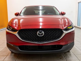 Mazda CX-30  2021 à St-Jérôme, Québec - 4 - w320h240px