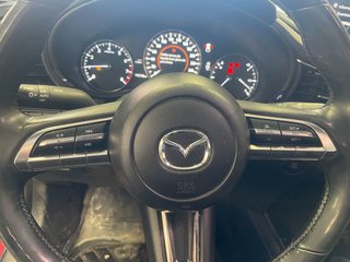 2021 Mazda CX-30 in St-Jérôme, Quebec - 14 - w320h240px