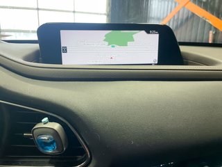 Mazda CX-30  2021 à St-Jérôme, Québec - 4 - w320h240px