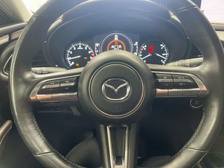 Mazda CX-30  2021 à St-Jérôme, Québec - 16 - w320h240px