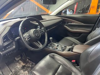 Mazda CX-30  2021 à St-Jérôme, Québec - 5 - w320h240px