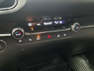 Mazda CX-30  2021 à St-Jérôme, Québec - 14 - w320h240px