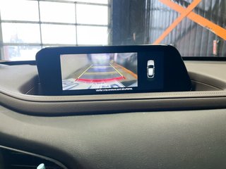 Mazda CX-30  2021 à St-Jérôme, Québec - 17 - w320h240px