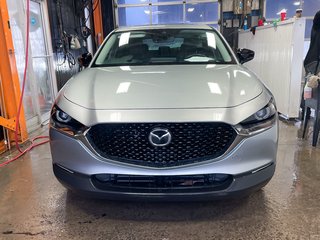 Mazda CX-30  2021 à St-Jérôme, Québec - 6 - w320h240px