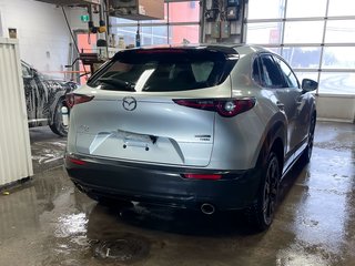 Mazda CX-30  2021 à St-Jérôme, Québec - 10 - w320h240px