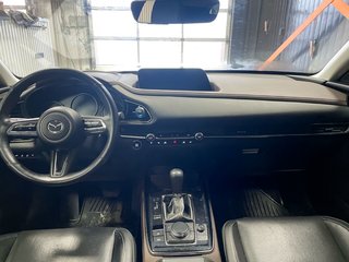 Mazda CX-30  2021 à St-Jérôme, Québec - 13 - w320h240px