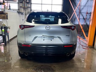 Mazda CX-30  2021 à St-Jérôme, Québec - 9 - w320h240px