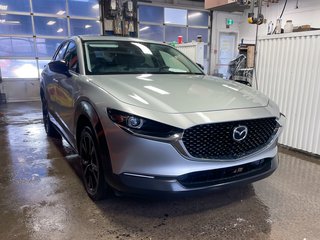 Mazda CX-30  2021 à St-Jérôme, Québec - 12 - w320h240px