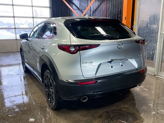 Mazda CX-30  2021 à St-Jérôme, Québec - 8 - w320h240px