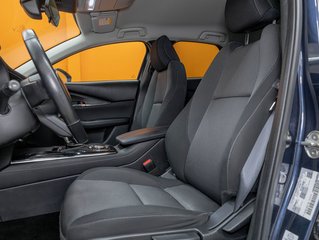 2022 Mazda CX-30 in St-Jérôme, Quebec - 10 - w320h240px
