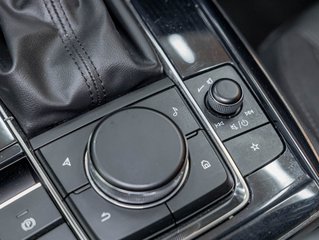 2022 Mazda CX-30 in St-Jérôme, Quebec - 23 - w320h240px