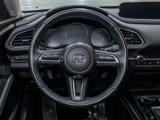 2022 Mazda CX-30 in St-Jérôme, Quebec - 12 - w320h240px