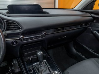 2022 Mazda CX-30 in St-Jérôme, Quebec - 18 - w320h240px