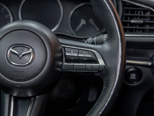 2022 Mazda CX-30 in St-Jérôme, Quebec - 15 - w320h240px
