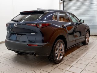 2022 Mazda CX-30 in St-Jérôme, Quebec - 8 - w320h240px