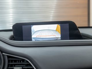 2022 Mazda CX-30 in St-Jérôme, Quebec - 17 - w320h240px