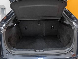 2022 Mazda CX-30 in St-Jérôme, Quebec - 29 - w320h240px