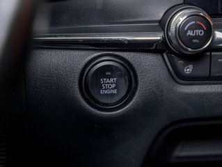 2022 Mazda CX-30 in St-Jérôme, Quebec - 26 - w320h240px