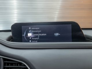 2022 Mazda CX-30 in St-Jérôme, Quebec - 16 - w320h240px