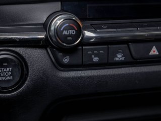 2022 Mazda CX-30 in St-Jérôme, Quebec - 20 - w320h240px