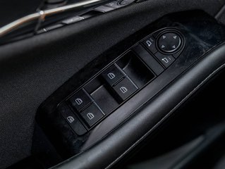 2022 Mazda CX-30 in St-Jérôme, Quebec - 24 - w320h240px