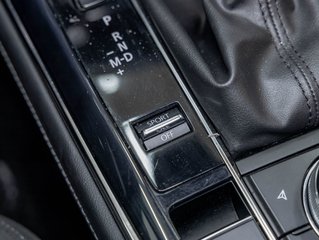2022 Mazda CX-30 in St-Jérôme, Quebec - 22 - w320h240px