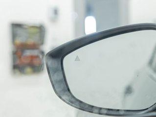 2022 Mazda CX-30 in St-Jérôme, Quebec - 31 - w320h240px