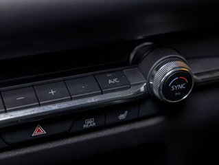 2022 Mazda CX-30 in St-Jérôme, Quebec - 21 - w320h240px
