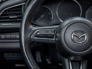 2022 Mazda CX-30 in St-Jérôme, Quebec - 14 - w320h240px