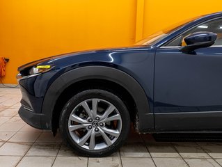 2022 Mazda CX-30 in St-Jérôme, Quebec - 32 - w320h240px