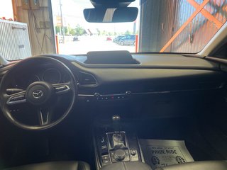 Mazda CX-30  2023 à St-Jérôme, Québec - 12 - w320h240px