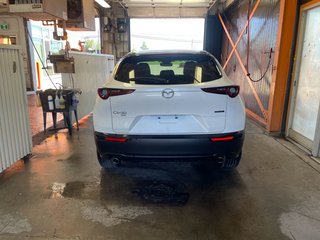 Mazda CX-30  2023 à St-Jérôme, Québec - 8 - w320h240px