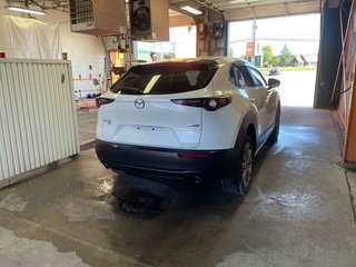 Mazda CX-30  2023 à St-Jérôme, Québec - 9 - w320h240px
