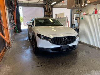 Mazda CX-30  2023 à St-Jérôme, Québec - 10 - w320h240px