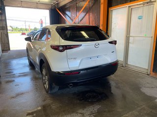 Mazda CX-30  2023 à St-Jérôme, Québec - 6 - w320h240px