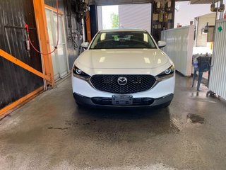 Mazda CX-30  2023 à St-Jérôme, Québec - 5 - w320h240px