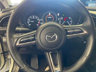 Mazda CX-30  2023 à St-Jérôme, Québec - 14 - w320h240px