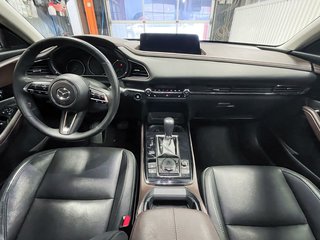 Mazda CX-30  2024 à St-Jérôme, Québec - 13 - w320h240px