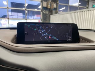 Mazda CX-30  2024 à St-Jérôme, Québec - 4 - w320h240px