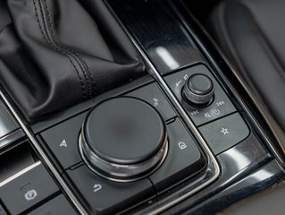 2024 Mazda CX-30 in St-Jérôme, Quebec - 24 - w320h240px