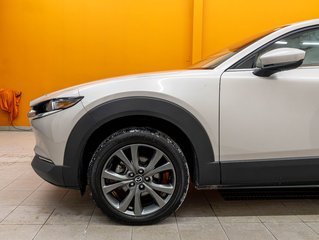 2024 Mazda CX-30 in St-Jérôme, Quebec - 36 - w320h240px
