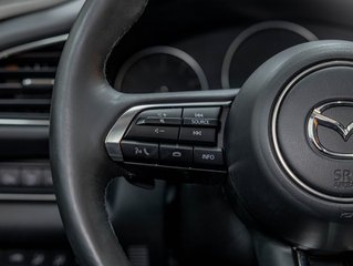 2024 Mazda CX-30 in St-Jérôme, Quebec - 15 - w320h240px