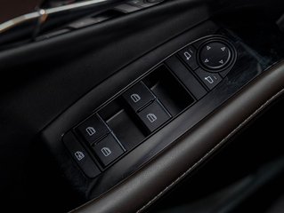 2024 Mazda CX-30 in St-Jérôme, Quebec - 28 - w320h240px