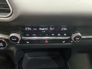 Mazda CX-30  2024 à St-Jérôme, Québec - 17 - w320h240px