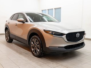 2024 Mazda CX-30 in St-Jérôme, Quebec - 10 - w320h240px