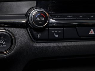 2024 Mazda CX-30 in St-Jérôme, Quebec - 22 - w320h240px