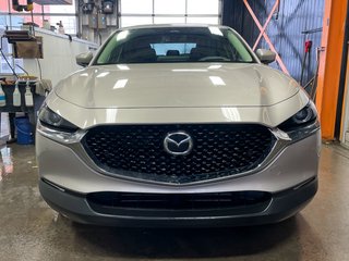 Mazda CX-30  2024 à St-Jérôme, Québec - 6 - w320h240px
