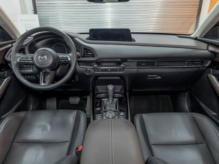 2024 Mazda CX-30 in St-Jérôme, Quebec - 12 - w320h240px