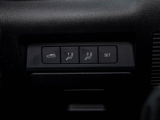 2024 Mazda CX-30 in St-Jérôme, Quebec - 25 - w320h240px