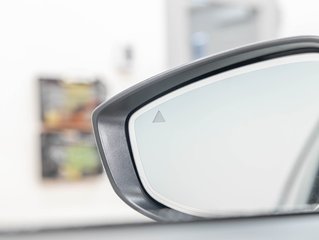 2024 Mazda CX-30 in St-Jérôme, Quebec - 35 - w320h240px